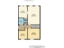 property FloorplanImages Thumbnail}