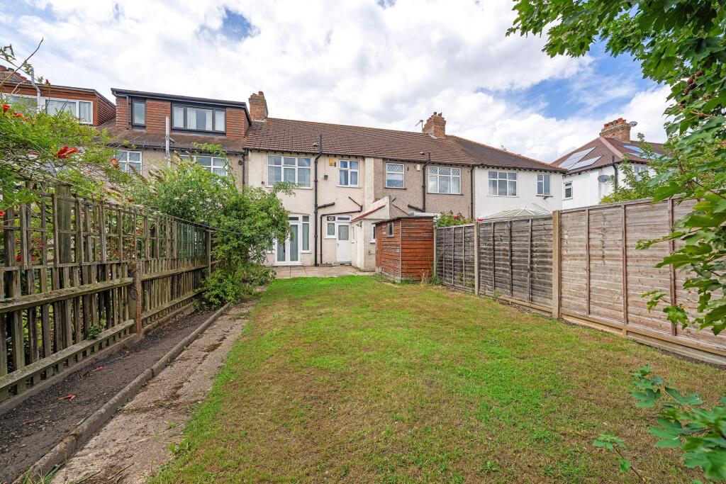 property Raw Images}