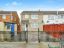 property Thumbnails}