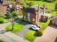 property Thumbnails}