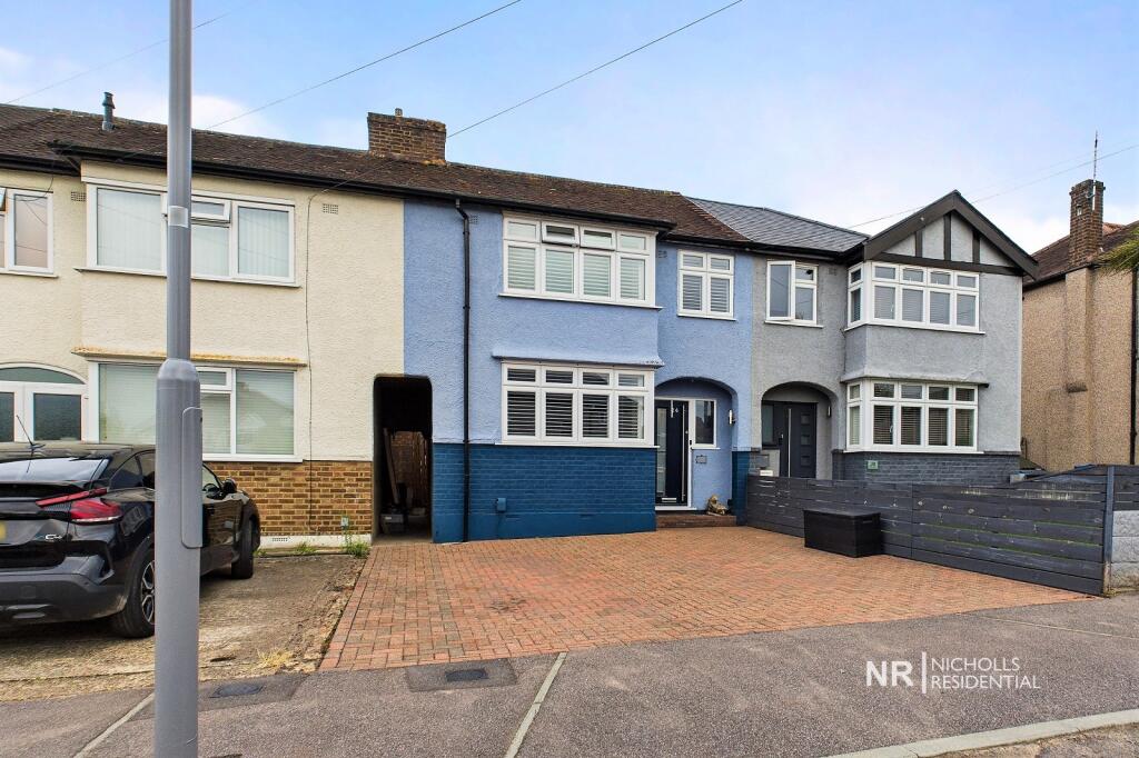 property Raw Images}