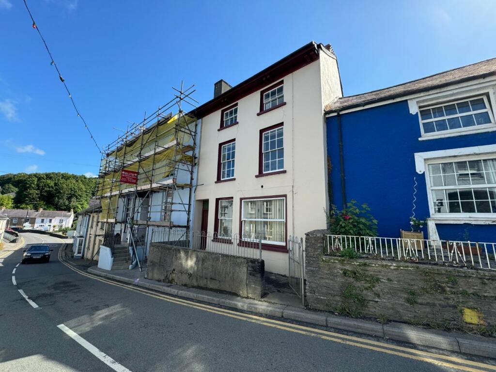 property Raw Images}