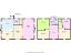 property Thumbnails}
