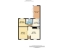 property FloorplanImages Thumbnail}