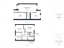 property FloorplanImages Thumbnail}