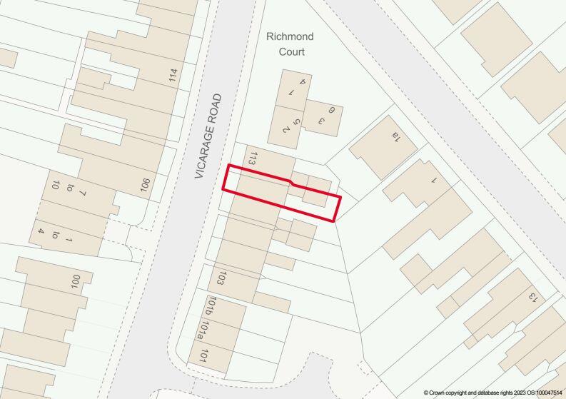 property Raw Images}