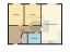property Thumbnails}