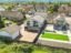 property Thumbnails}