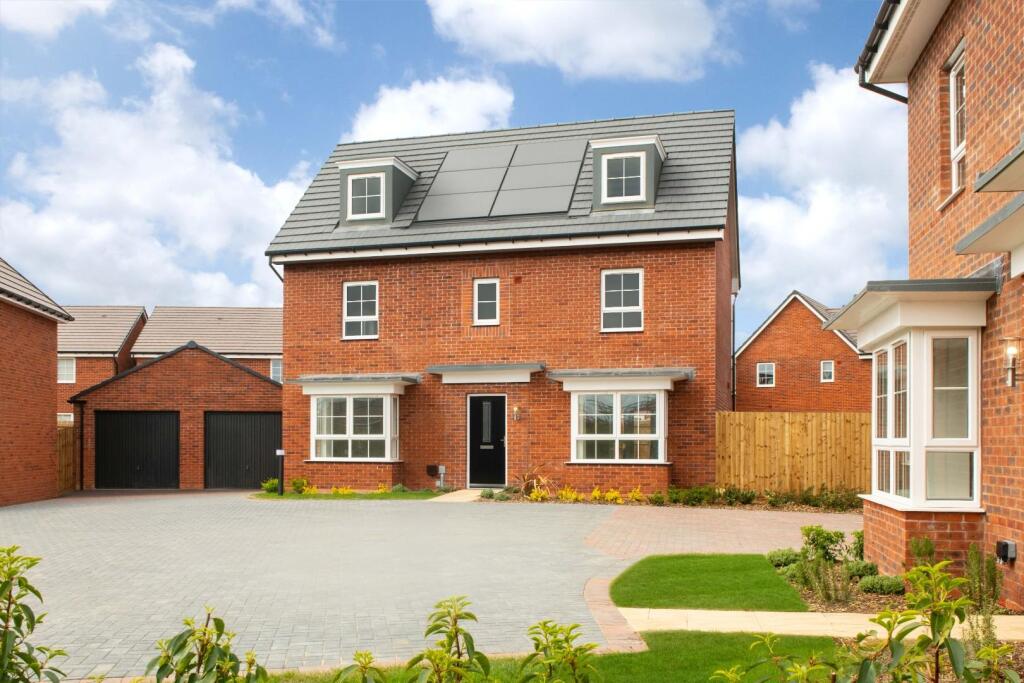 property Raw Images}