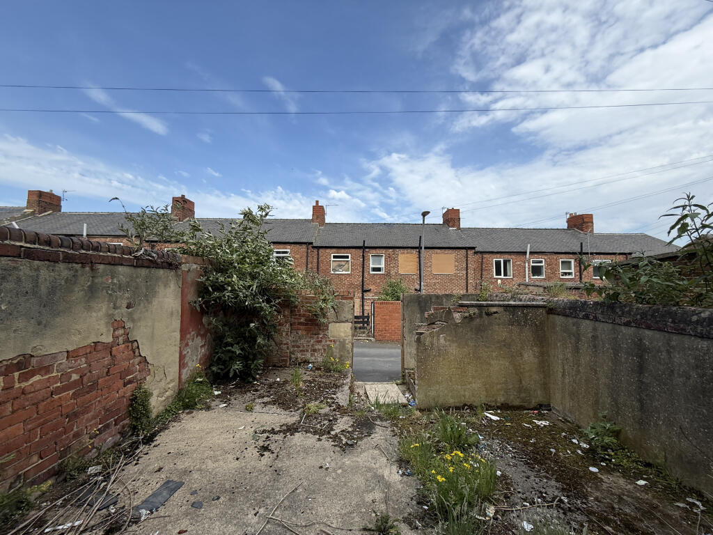 property Raw Images}