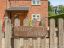 property Thumbnails}