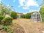 property Thumbnails}