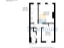 property FloorplanImages Thumbnail}