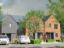 property Thumbnails}