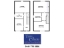 property FloorplanImages Thumbnail}