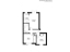 property FloorplanImages Thumbnail}