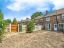 property Thumbnails}