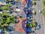 property Thumbnails}