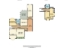 property FloorplanImages Thumbnail}