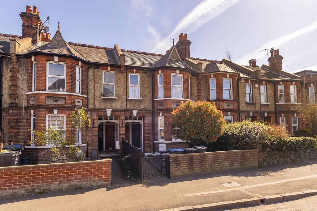 property Raw Images}