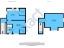 property FloorplanImages Thumbnail}