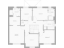 property FloorplanImages Thumbnail}