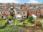 property Thumbnails}