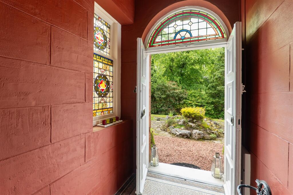 property Raw Images}
