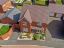 property Thumbnails}
