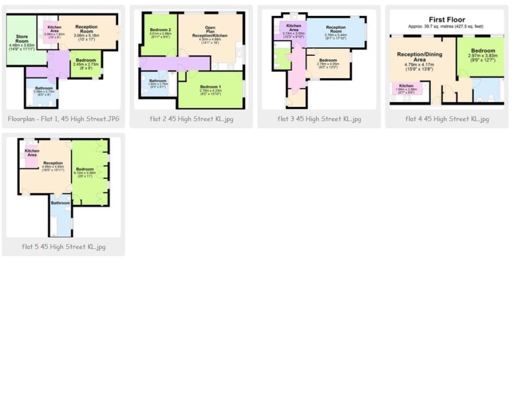 property Raw Images}