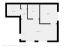 property FloorplanImages Thumbnail}