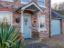 property Thumbnails}