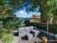 property Thumbnails}