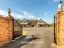 property Thumbnails}