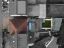 property Thumbnails}