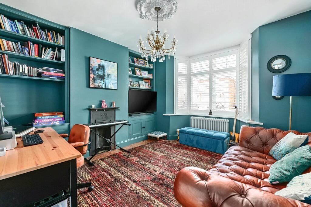 property Raw Images}