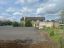 property Thumbnails}