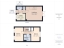 property FloorplanImages Thumbnail}