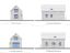 property Thumbnails}