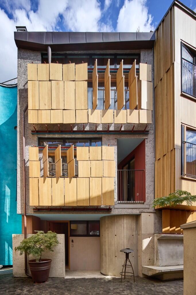 property Raw Images}