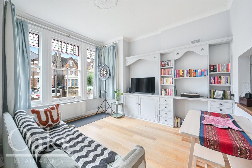 property Raw Images}