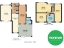 property FloorplanImages Thumbnail}