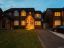 property Thumbnails}