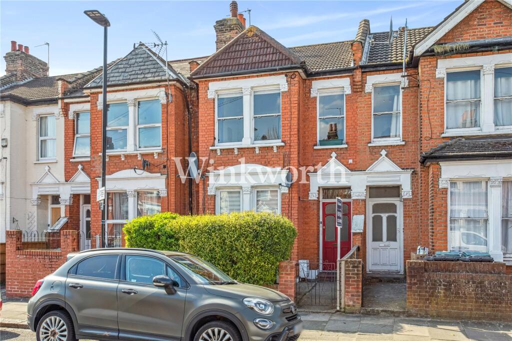 property Raw Images}