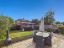 property Thumbnails}