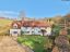property Thumbnails}