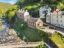 property Thumbnails}