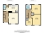 property FloorplanImages Thumbnail}
