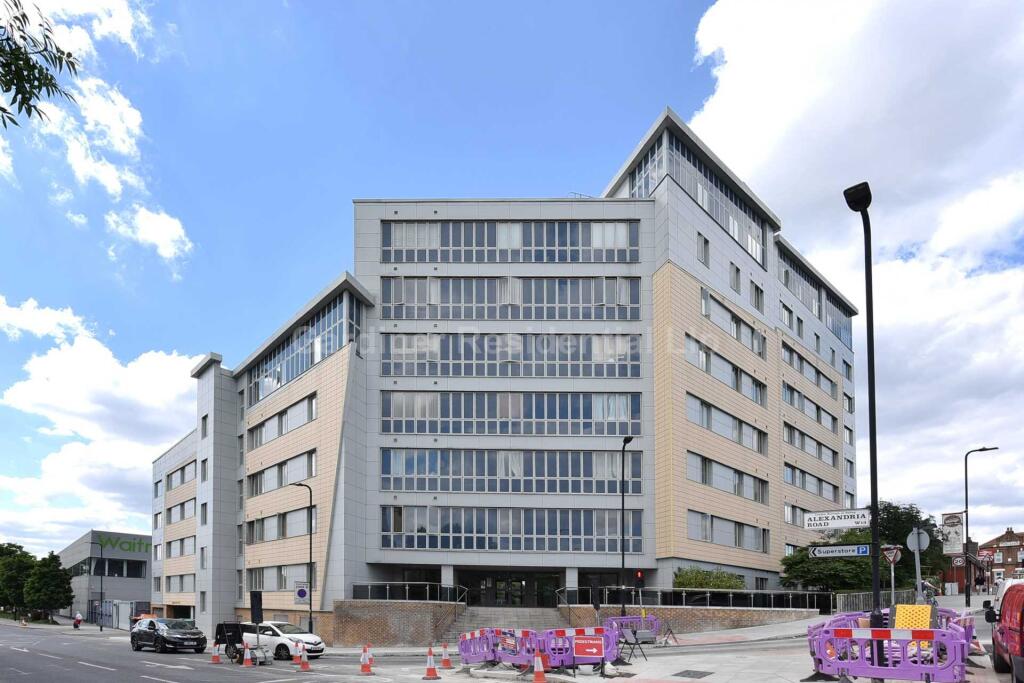 property Raw Images}