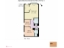 property FloorplanImages Thumbnail}